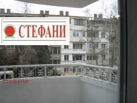    2- | Imot.bg    4