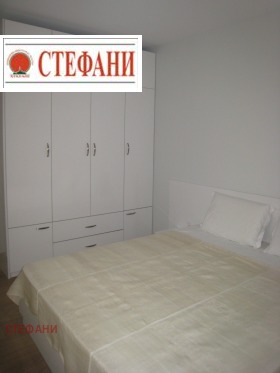    2- | Imot.bg    16