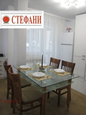    2- | Imot.bg    5