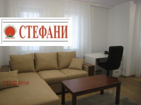    2- | Imot.bg    2