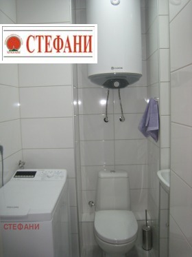    2- | Imot.bg    11