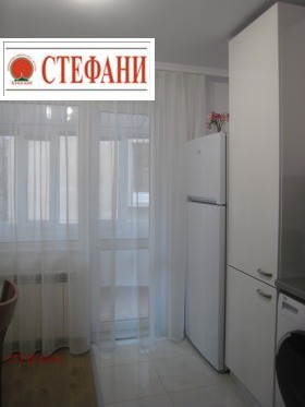    2- | Imot.bg    7