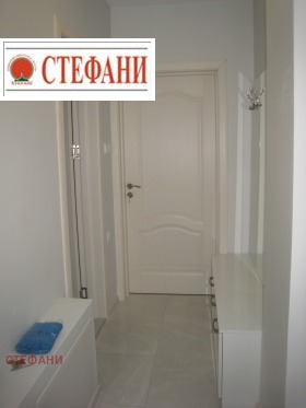    2- | Imot.bg    9