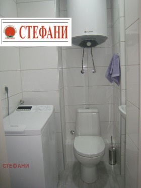    2- | Imot.bg    10