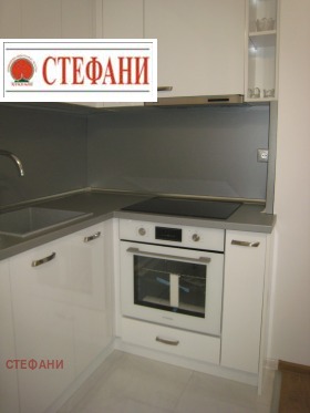    2- | Imot.bg    8