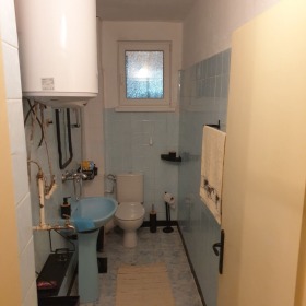 1 bedroom Tsentar, Plovdiv