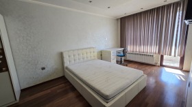    2- | Imot.bg    5