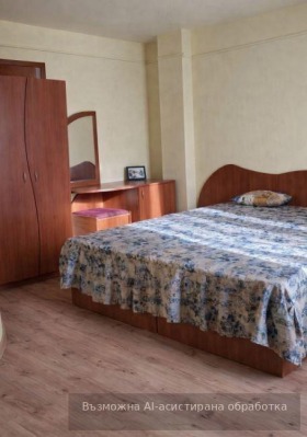 ���� ��� ���� 2-����� | Imot.bg � ����� ������ 4