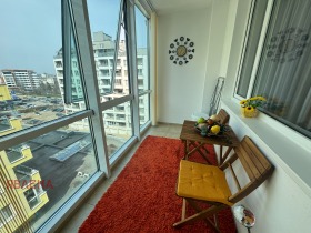 ����� ���� ��� ���� 2-�����,���� �����, ����������� ������