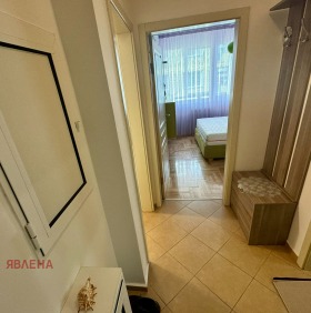 ���� ��� ���� 2-����� | Imot.bg � ����� ������ 11