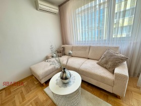 ����� ���� ��� ���� 2-�����,���� �����, ����������� ������