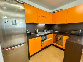 ����� ���� ��� ���� 2-�����,���� �����, ����������� ������>