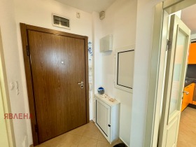 ���� ��� ���� 2-����� | Imot.bg � ����� ������ 10