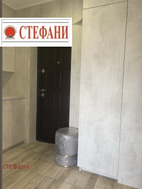 ���� ��� ���� 2-����� | Imot.bg � ����� ������ 14