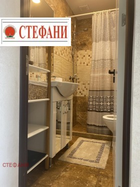 ���� ��� ���� 2-����� | Imot.bg � ����� ������ 11