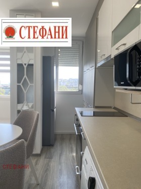 ���� ��� ���� 2-����� | Imot.bg � ����� ������ 16
