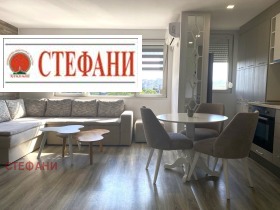 ����� ���� ��� ���� 2-�����,���� ����, ��������� ���� �����