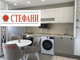 ���� ��� ���� 2-����� | Imot.bg � ����� ������ 8