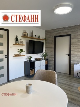 ���� ��� ���� 2-����� | Imot.bg � ����� ������ 5