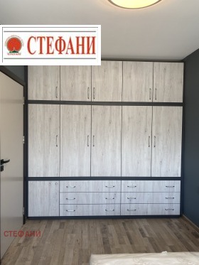 ���� ��� ���� 2-����� | Imot.bg � ����� ������ 13