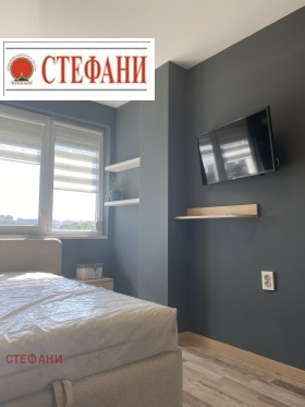 ���� ��� ���� 2-����� | Imot.bg � ����� ������ 3