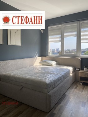 ���� ��� ���� 2-����� | Imot.bg � ����� ������ 9