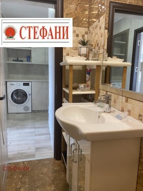 ���� ��� ���� 2-����� | Imot.bg � ����� ������ 10