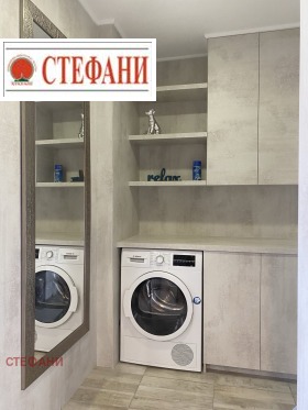 ���� ��� ���� 2-����� | Imot.bg � ����� ������ 17