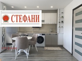 ���� ��� ���� 2-����� | Imot.bg � ����� ������ 7