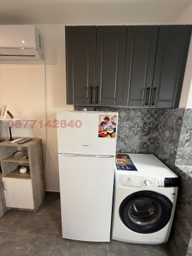 ���� ��� ���� 2-����� | Imot.bg � ����� ������ 6