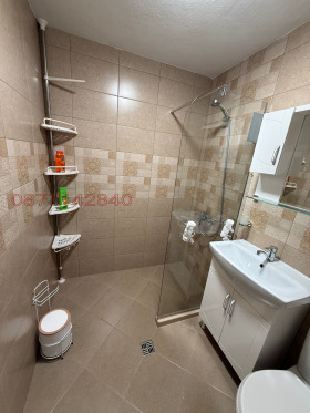 ���� ��� ���� 2-����� | Imot.bg � ����� ������ 13