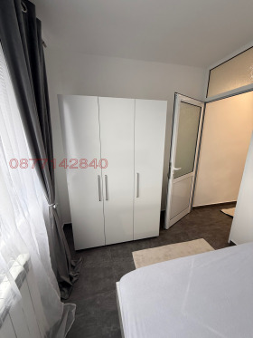 ���� ��� ���� 2-����� | Imot.bg � ����� ������ 11