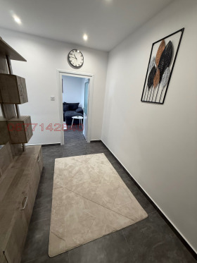 2-СТАЕН, 48 m2