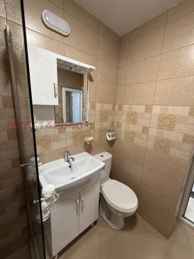 ���� ��� ���� 2-����� | Imot.bg � ����� ������ 14
