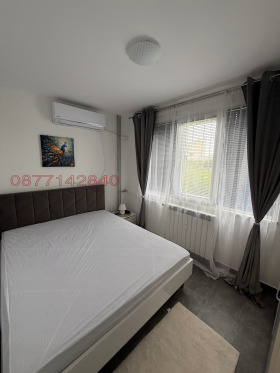 ���� ��� ���� 2-����� | Imot.bg � ����� ������ 10