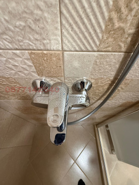 ���� ��� ���� 2-����� | Imot.bg � ����� ������ 15