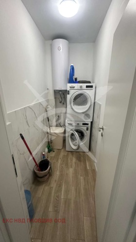 ���� ��� ���� 2-����� | Imot.bg � ����� ������ 4