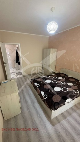 ���� ��� ���� 2-����� | Imot.bg � ����� ������ 2