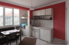 ���� ��� ���� 2-����� | Imot.bg � ����� ������ 6