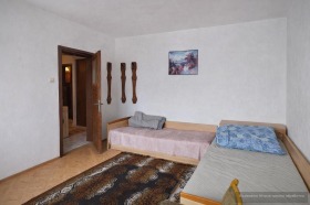 ���� ��� ���� 2-����� | Imot.bg � ����� ������ 5