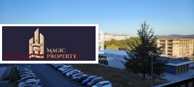 ���� ��� ���� 2-����� | Imot.bg � ����� ������ 13