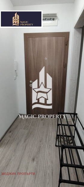���� ��� ���� 2-����� | Imot.bg � ����� ������ 9