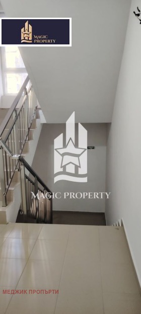 ���� ��� ���� 2-����� | Imot.bg � ����� ������ 10