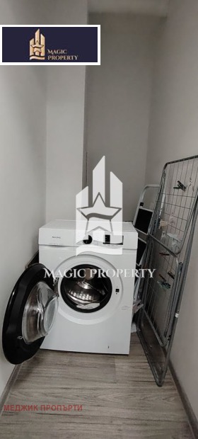 ���� ��� ���� 2-����� | Imot.bg � ����� ������ 11