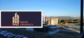 ���� ��� ���� 2-����� | Imot.bg � ����� ������ 12
