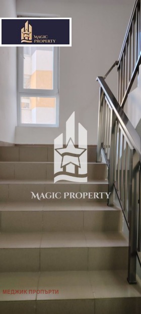 ���� ��� ���� 2-����� | Imot.bg � ����� ������ 14