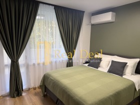 ���� ��� ���� 2-����� | Imot.bg � ����� ������ 14