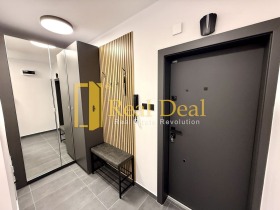 ���� ��� ���� 2-����� | Imot.bg � ����� ������ 10