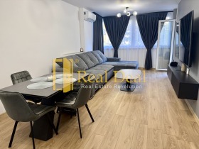 ���� ��� ���� 2-����� | Imot.bg � ����� ������ 9