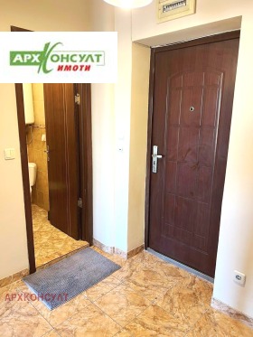 ���� ��� ���� 2-����� | Imot.bg � ����� ������ 8